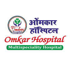 Omkar