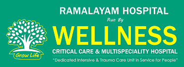 Ramalayam