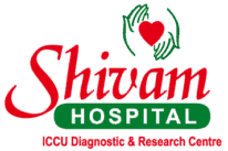 Shivam